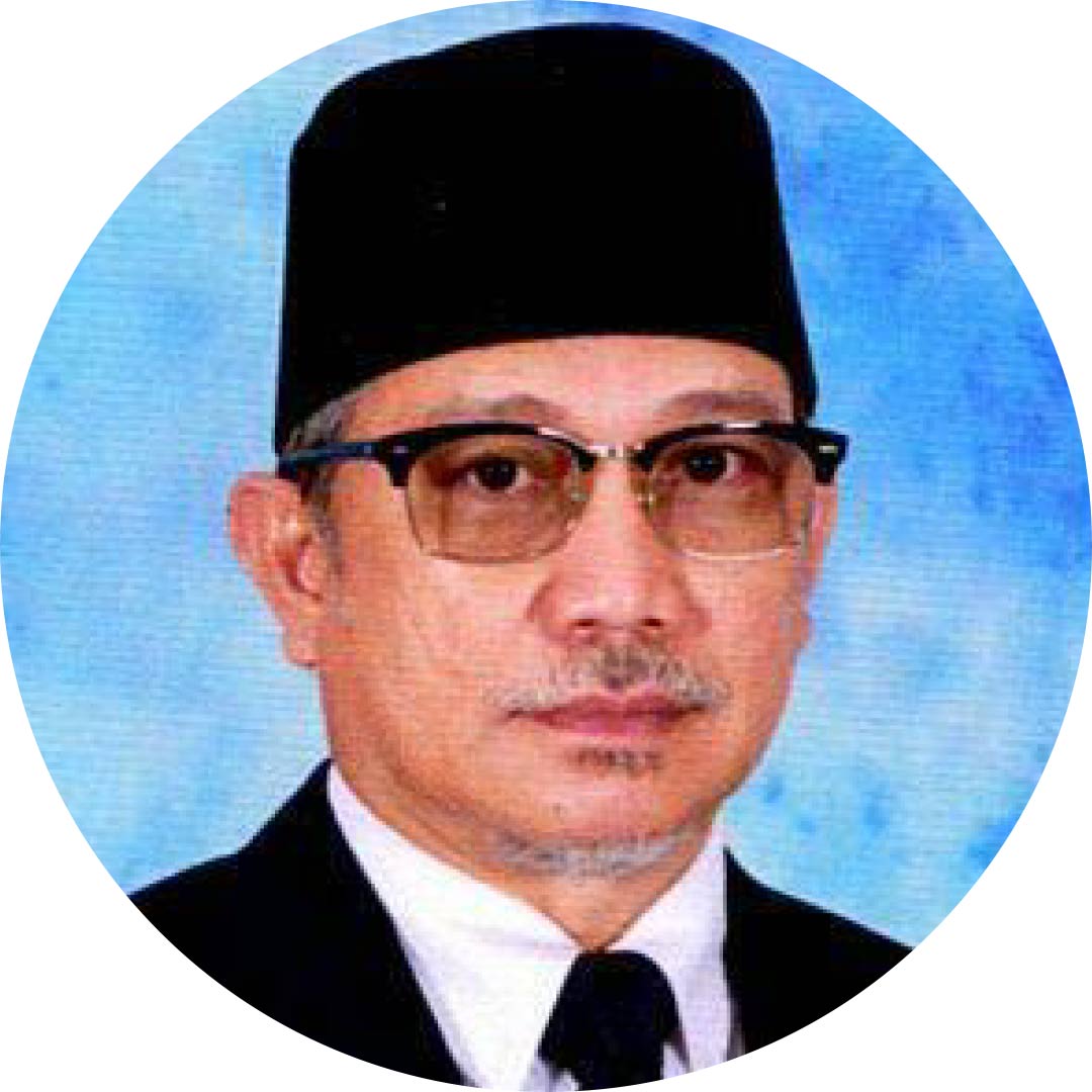 Muhammad-Juanda-bin-Haji-Abdul-Rashid.jpg